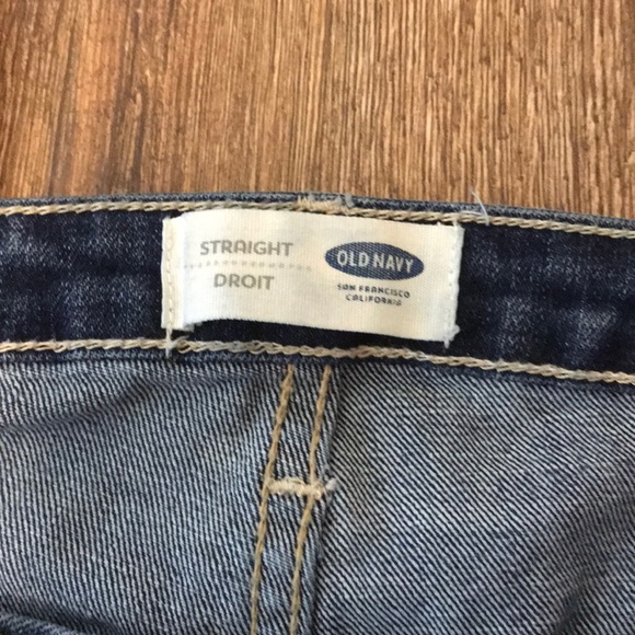 Old Navy | Jeans - Picture 3 of 4